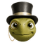 theopay.xyz