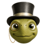 theopay.xyz